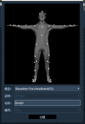 9.1.2